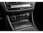 Mercedes-Benz CLA 200 AMG Navi | Camera | Stoelverwarming