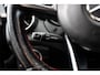 Mercedes-Benz CLA 200 AMG Navi | Camera | Stoelverwarming