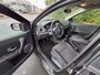 Renault Clio Estate 1.2 TCE Collection LEUKE AUTO RIJDT EN SCHAKELT GOED