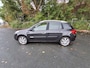 Renault Clio Estate 1.2 TCE Collection LEUKE AUTO RIJDT EN SCHAKELT GOED