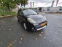 Renault Clio Estate 1.2 TCE Collection LEUKE AUTO RIJDT EN SCHAKELT GOED