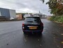 Renault Clio Estate 1.2 TCE Collection LEUKE AUTO RIJDT EN SCHAKELT GOED