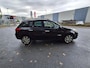 Renault Clio Estate 1.2 TCE Collection LEUKE AUTO RIJDT EN SCHAKELT GOED