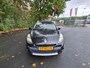 Renault Clio Estate 1.2 TCE Collection LEUKE AUTO RIJDT EN SCHAKELT GOED