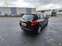 Renault Clio Estate 1.2 TCE Collection LEUKE AUTO RIJDT EN SCHAKELT GOED