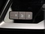 Audi A3 Sportback Advanced edition 40 TFSI e 150 kW / 204 PK | Optiek zwart plus | Privacy glas | Afgevlakt stuur | Lichtmetalen velgen |