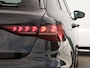 Audi A3 Sportback Advanced edition 40 TFSI e 150 kW / 204 PK | Optiek zwart plus | Privacy glas | Afgevlakt stuur | Lichtmetalen velgen |