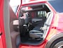 Peugeot 5008 1.6 PureTech Blue GT 180 PK 1e Eig. | Clima-Airco | Apple Carplay | 7 Persoons| Incl. BOVAG Garantie | Parkeercamera | Keyless Entry |