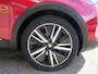 Peugeot 5008 1.6 PureTech Blue GT 180 PK 1e Eig. | Clima-Airco | Apple Carplay | 7 Persoons| Incl. BOVAG Garantie | Parkeercamera | Keyless Entry |