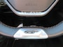 Peugeot 5008 1.6 PureTech Blue GT 180 PK 1e Eig. | Clima-Airco | Apple Carplay | 7 Persoons| Incl. BOVAG Garantie | Parkeercamera | Keyless Entry |