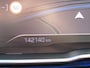 Peugeot 5008 1.6 PureTech Blue GT 180 PK 1e Eig. | Clima-Airco | Apple Carplay | 7 Persoons| Incl. BOVAG Garantie | Parkeercamera | Keyless Entry |