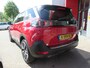 Peugeot 5008 1.6 PureTech Blue GT 180 PK 1e Eig. | Clima-Airco | Apple Carplay | 7 Persoons| Incl. BOVAG Garantie | Parkeercamera | Keyless Entry |