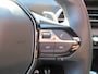 Peugeot 5008 1.6 PureTech Blue GT 180 PK 1e Eig. | Clima-Airco | Apple Carplay | 7 Persoons| Incl. BOVAG Garantie | Parkeercamera | Keyless Entry |