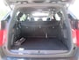 Peugeot 5008 1.6 PureTech Blue GT 180 PK 1e Eig. | Clima-Airco | Apple Carplay | 7 Persoons| Incl. BOVAG Garantie | Parkeercamera | Keyless Entry |