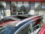 Peugeot 5008 1.6 PureTech Blue GT 180 PK 1e Eig. | Clima-Airco | Apple Carplay | 7 Persoons| Incl. BOVAG Garantie | Parkeercamera | Keyless Entry |