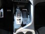 Peugeot 5008 1.6 PureTech Blue GT 180 PK 1e Eig. | Clima-Airco | Apple Carplay | 7 Persoons| Incl. BOVAG Garantie | Parkeercamera | Keyless Entry |