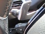 Peugeot 5008 1.6 PureTech Blue GT 180 PK 1e Eig. | Clima-Airco | Apple Carplay | 7 Persoons| Incl. BOVAG Garantie | Parkeercamera | Keyless Entry |