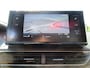 Peugeot 5008 1.6 PureTech Blue GT 180 PK 1e Eig. | Clima-Airco | Apple Carplay | 7 Persoons| Incl. BOVAG Garantie | Parkeercamera | Keyless Entry |