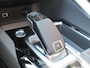 Peugeot 5008 1.6 PureTech Blue GT 180 PK 1e Eig. | Clima-Airco | Apple Carplay | 7 Persoons| Incl. BOVAG Garantie | Parkeercamera | Keyless Entry |