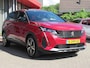 Peugeot 5008 1.6 PureTech Blue GT 180 PK 1e Eig. | Clima-Airco | Apple Carplay | 7 Persoons| Incl. BOVAG Garantie | Parkeercamera | Keyless Entry |