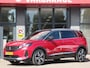 Peugeot 5008 1.6 PureTech Blue GT 180 PK 1e Eig. | Clima-Airco | Apple Carplay | 7 Persoons| Incl. BOVAG Garantie | Parkeercamera | Keyless Entry |