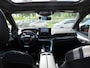 Peugeot 5008 1.6 PureTech Blue GT 180 PK 1e Eig. | Clima-Airco | Apple Carplay | 7 Persoons| Incl. BOVAG Garantie | Parkeercamera | Keyless Entry |