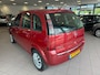 Opel Meriva 1.4-16V Enjoy AIRCO CRUISE APK 6-26 BJ 2006 !!!