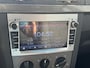 Opel Meriva 1.4-16V Enjoy AIRCO CRUISE APK 6-26 BJ 2006 !!!