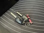 Opel Meriva 1.4-16V Enjoy AIRCO CRUISE APK 6-26 BJ 2006 !!!