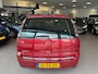 Opel Meriva 1.4-16V Enjoy AIRCO CRUISE APK 6-26 BJ 2006 !!!