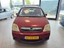 Opel Meriva 1.4-16V Enjoy AIRCO CRUISE APK 6-26 BJ 2006 !!!