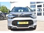 Citroën C3 Aircross PureTech 110 Max Navi | Airco | keyless | Camera achter | Shine | .