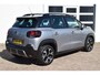 Citroën C3 Aircross PureTech 110 Max Navi | Airco | keyless | Camera achter | Shine | .