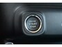 Citroën C3 Aircross PureTech 110 Max Navi | Airco | keyless | Camera achter | Shine | .