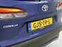 Toyota Corolla Cross Hybrid 140 Style | Elektrische achterklep | Dealeronderhouden | Climate control | Adaptive cruise  control |