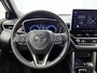 Toyota Corolla Cross Hybrid 140 Style | Elektrische achterklep | Dealeronderhouden | Climate control | Adaptive cruise  control |