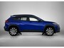 Toyota Corolla Cross Hybrid 140 Style | Elektrische achterklep | Dealeronderhouden | Climate control | Adaptive cruise  control |
