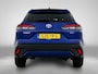 Toyota Corolla Cross Hybrid 140 Style | Elektrische achterklep | Dealeronderhouden | Climate control | Adaptive cruise  control |