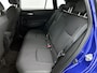 Toyota Corolla Cross Hybrid 140 Style | Elektrische achterklep | Dealeronderhouden | Climate control | Adaptive cruise  control |