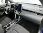 Toyota Corolla Cross Hybrid 140 Style | Elektrische achterklep | Dealeronderhouden | Climate control | Adaptive cruise  control |