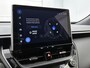 Toyota Corolla Cross Hybrid 140 Style | Elektrische achterklep | Dealeronderhouden | Climate control | Adaptive cruise  control |