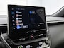 Toyota Corolla Cross Hybrid 140 Style | Elektrische achterklep | Dealeronderhouden | Climate control | Adaptive cruise  control |