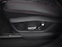 Audi SQ8 4.0 TFSI quattro 507 PK · HD-matrix + laser koplampen · Panoramadak · Audi exclusive Alcantara · Sportstoelen plus rood stiksel