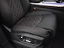 Audi SQ8 4.0 TFSI quattro 507 PK · HD-matrix + laser koplampen · Panoramadak · Audi exclusive Alcantara · Sportstoelen plus rood stiksel