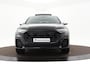 Audi SQ8 4.0 TFSI quattro 507 PK · HD-matrix + laser koplampen · Panoramadak · Audi exclusive Alcantara · Sportstoelen plus rood stiksel