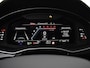Audi SQ8 4.0 TFSI quattro 507 PK · HD-matrix + laser koplampen · Panoramadak · Audi exclusive Alcantara · Sportstoelen plus rood stiksel