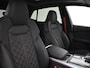 Audi SQ8 4.0 TFSI quattro 507 PK · HD-matrix + laser koplampen · Panoramadak · Audi exclusive Alcantara · Sportstoelen plus rood stiksel