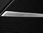 Audi SQ8 4.0 TFSI quattro 507 PK · HD-matrix + laser koplampen · Panoramadak · Audi exclusive Alcantara · Sportstoelen plus rood stiksel