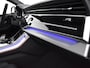 Audi SQ8 4.0 TFSI quattro 507 PK · HD-matrix + laser koplampen · Panoramadak · Audi exclusive Alcantara · Sportstoelen plus rood stiksel