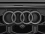 Audi SQ8 4.0 TFSI quattro 507 PK · HD-matrix + laser koplampen · Panoramadak · Audi exclusive Alcantara · Sportstoelen plus rood stiksel